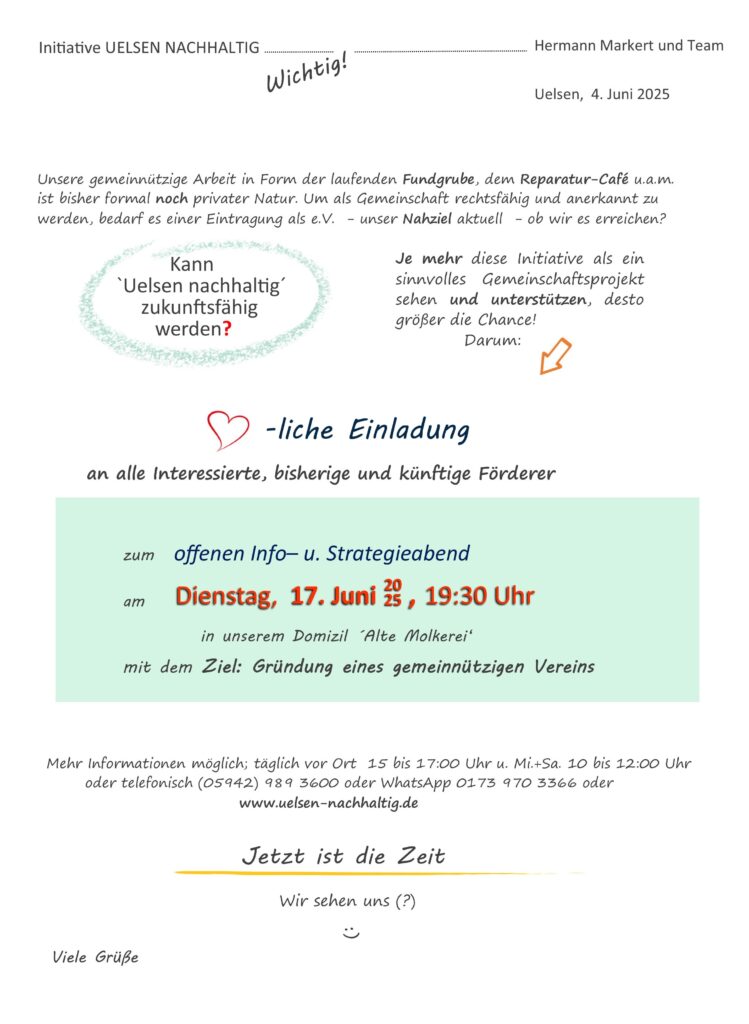 Einladung01